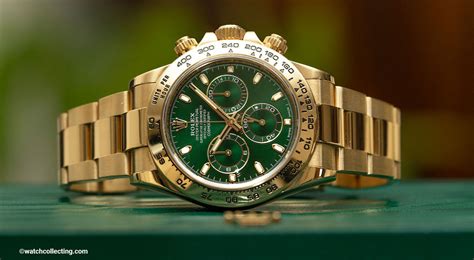 bumblebee rolex|Rolex daytona green dial price.